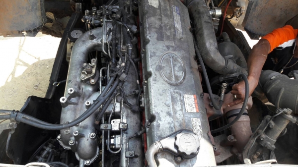 ขายด่วน HINO โปรเฟียร์ สวยๆ ถูกๆ โทร.086-4409027 ขายด่วน HINO โปรเฟียร์ สวยๆ ถูกๆ โทร.086-4409027