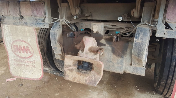 ขายด่วน HINO โปรเฟียร์ สวยๆ ถูกๆ โทร.086-4409027 ขายด่วน HINO โปรเฟียร์ สวยๆ ถูกๆ โทร.086-4409027