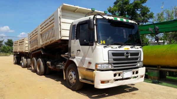 ขายด่วน HINO โปรเฟียร์ สวยๆ ถูกๆ โทร.086-4409027 ขายด่วน HINO โปรเฟียร์ สวยๆ ถูกๆ โทร.086-4409027