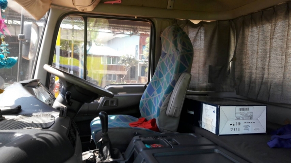 ขายด่วน HINO โปรเฟียร์ สวยๆ ถูกๆ โทร.086-4409027 ขายด่วน HINO โปรเฟียร์ สวยๆ ถูกๆ โทร.086-4409027