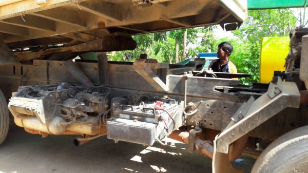 ขายด่วน HINO โปรเฟียร์ สวยๆ ถูกๆ โทร.086-4409027 ขายด่วน HINO โปรเฟียร์ สวยๆ ถูกๆ โทร.086-4409027