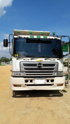 ขายด่วน HINO โปรเฟียร์ สวยๆ ถูกๆ โทร.086-4409027 ขายด่วน HINO โปรเฟียร์ สวยๆ ถูกๆ โทร.086-4409027