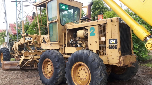 ขออนุญาติขาย รถเกรตเด้อเครื่องไดรเร็ก8Z เครื่องดีมากจากนอกเก๋งแอร์พร้อมใช้งานเอกสารอินวอยราคาพ่อค้าเบาๆสนใจติดต่อ0853224877-0988930465 ขออนุญาติขาย รถเกรตเด้อเครื่องไดรเร็ก8Z เครื่องดีมากจากนอกเก๋งแอร์พร้อมใช้งานเอกสารอินวอยราคาพ่อค้าเบาๆสนใจติดต่อ0853224877-0988930465