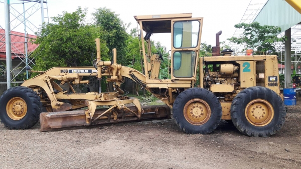 ขออนุญาติขาย รถเกรตเด้อเครื่องไดรเร็ก8Z เครื่องดีมากจากนอกเก๋งแอร์พร้อมใช้งานเอกสารอินวอยราคาพ่อค้าเบาๆสนใจติดต่อ0853224877-0988930465 ขออนุญาติขาย รถเกรตเด้อเครื่องไดรเร็ก8Z เครื่องดีมากจากนอกเก๋งแอร์พร้อมใช้งานเอกสารอินวอยราคาพ่อค้าเบาๆสนใจติดต่อ0853224877-0988930465