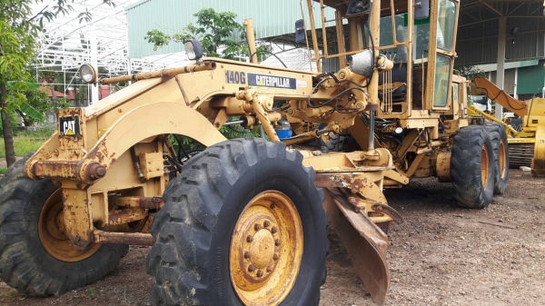 ขออนุญาติขาย รถเกรตเด้อเครื่องไดรเร็ก8Z เครื่องดีมากจากนอกเก๋งแอร์พร้อมใช้งานเอกสารอินวอยราคาพ่อค้าเบาๆสนใจติดต่อ0853224877-0988930465 ขออนุญาติขาย รถเกรตเด้อเครื่องไดรเร็ก8Z เครื่องดีมากจากนอกเก๋งแอร์พร้อมใช้งานเอกสารอินวอยราคาพ่อค้าเบาๆสนใจติดต่อ0853224877-0988930465