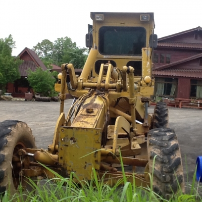 ขายรถเกรดเดอร์ ขายรถเกรดเดอร์