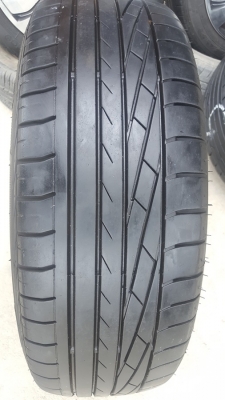 ขายล้อHONDA City 2014ขอบ16 ยางปี15  4 ล้อ