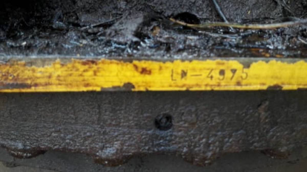 ขาย 475,000 บาท KOBELCO SK200 MARK 3 เครือง 6D16-Turbo ปั้มแรง โช่ใหม่ 2 ข้าง เอวแน่น ไฟฟ้าตัด เอกสารเล่มทะเบียน รถอยู่ จ.ยโสธร โทร&ไอดีไลน์ 0610710295 ขาย 475,000 บาท KOBELCO SK200 MARK 3 เครือง 6D16-Turbo ปั้มแรง โช่ใหม่ 2 ข้าง เอวแน่น ไฟฟ้าตัด เอกสารเล่มทะเบียน รถอยู่ จ.ยโสธร โทร&ไอดีไลน์ 0610710295