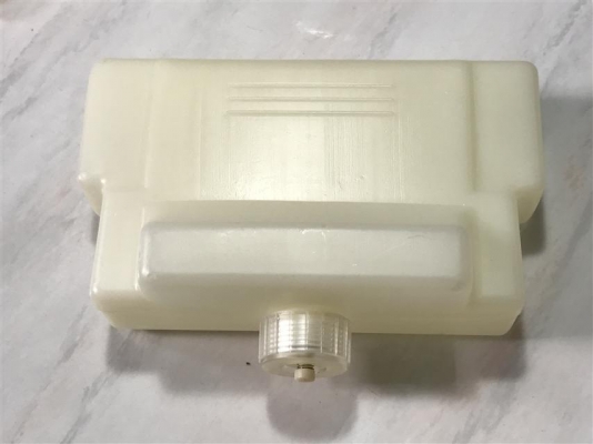 เครื่องฆ่าเชื้อผ้าขน แบบอัตโนมัติ ยี่ห้อ Xin-Tech เครื่องฆ่าเชื้อผ้าขน แบบอัตโนมัติ ยี่ห้อ Xin-Tech