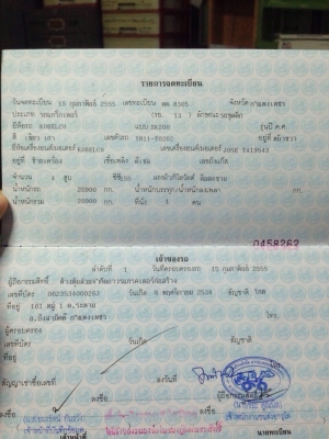 ขายด่วนมาก