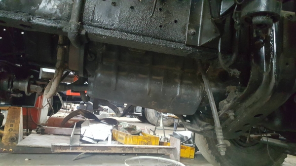 ขายตามสภาพ รถยก 6 ล้อ HINO FD166B มีวินซ์ และเครน TADANO 3 ตัน เครื่อง HO6C เทอร์โบ 210 แรงม้า เกียร์ HO คัสซีสวย เอกสารเล่มทะเบียนครบ ขายตามสภาพ รถยก 6 ล้อ HINO FD166B มีวินซ์ และเครน TADANO 3 ตัน เครื่อง HO6C เทอร์โบ 210 แรงม้า เกียร์ HO คัสซีสวย เอกสารเล่มทะเบียนครบ