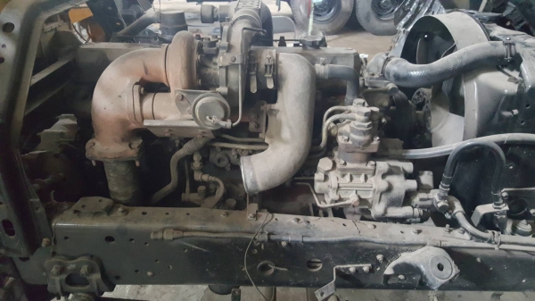 ขายตามสภาพ รถยก 6 ล้อ HINO FD166B มีวินซ์ และเครน TADANO 3 ตัน เครื่อง HO6C เทอร์โบ 210 แรงม้า เกียร์ HO คัสซีสวย เอกสารเล่มทะเบียนครบ ขายตามสภาพ รถยก 6 ล้อ HINO FD166B มีวินซ์ และเครน TADANO 3 ตัน เครื่อง HO6C เทอร์โบ 210 แรงม้า เกียร์ HO คัสซีสวย เอกสารเล่มทะเบียนครบ