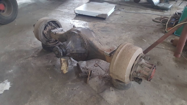 ขายตามสภาพ รถยก 6 ล้อ HINO FD166B มีวินซ์ และเครน TADANO 3 ตัน เครื่อง HO6C เทอร์โบ 210 แรงม้า เกียร์ HO คัสซีสวย เอกสารเล่มทะเบียนครบ ขายตามสภาพ รถยก 6 ล้อ HINO FD166B มีวินซ์ และเครน TADANO 3 ตัน เครื่อง HO6C เทอร์โบ 210 แรงม้า เกียร์ HO คัสซีสวย เอกสารเล่มทะเบียนครบ