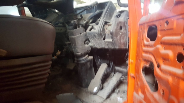 ขายตามสภาพ รถยก 6 ล้อ HINO FD166B มีวินซ์ และเครน TADANO 3 ตัน เครื่อง HO6C เทอร์โบ 210 แรงม้า เกียร์ HO คัสซีสวย เอกสารเล่มทะเบียนครบ ขายตามสภาพ รถยก 6 ล้อ HINO FD166B มีวินซ์ และเครน TADANO 3 ตัน เครื่อง HO6C เทอร์โบ 210 แรงม้า เกียร์ HO คัสซีสวย เอกสารเล่มทะเบียนครบ