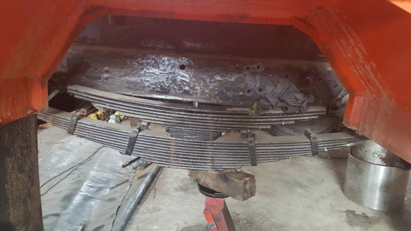 ขายตามสภาพ รถยก 6 ล้อ HINO FD166B มีวินซ์ และเครน TADANO 3 ตัน เครื่อง HO6C เทอร์โบ 210 แรงม้า เกียร์ HO คัสซีสวย เอกสารเล่มทะเบียนครบ ขายตามสภาพ รถยก 6 ล้อ HINO FD166B มีวินซ์ และเครน TADANO 3 ตัน เครื่อง HO6C เทอร์โบ 210 แรงม้า เกียร์ HO คัสซีสวย เอกสารเล่มทะเบียนครบ