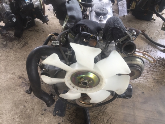 ขายเครื่องอีเซกิ18แรงเก่าญี่ปุ่น ขายเครื่องอีเซกิ18แรงเก่าญี่ปุ่น