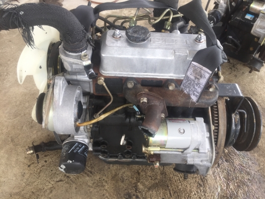 ขายเครื่องอีเซกิ18แรงเก่าญี่ปุ่น ขายเครื่องอีเซกิ18แรงเก่าญี่ปุ่น