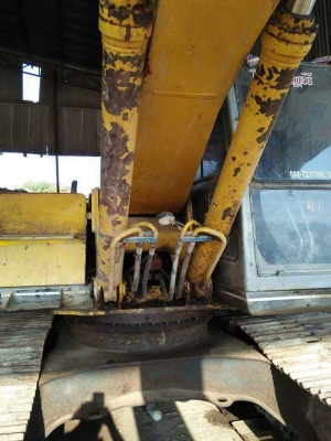 kobelco 200-3