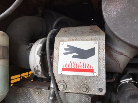 ขายรถตักล้อยาง KOMATSU WA100-3E แขนยาวพิเศษ รถนอกนำเข้าจากญี่ปุ่น สภาพสวยพร้อมใช้ มีVDOการทำงานครับ ขายรถตักล้อยาง KOMATSU WA100-3E แขนยาวพิเศษ รถนอกนำเข้าจากญี่ปุ่น สภาพสวยพร้อมใช้ มีVDOการทำงานครับ