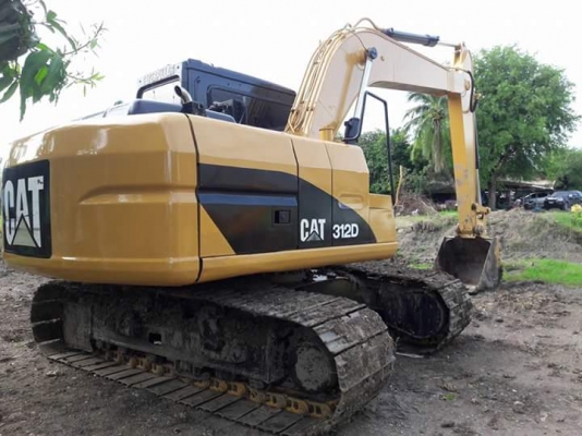 ขายCATERPILLAR 311 V2 ปั๊ม K3V เครื่องมิตซู เก่าใน สภาพดี โซ่ใหม่ แอร์เย็น พร้อมใช้ โทร 089-3818694 ดวงนภา ขายCATERPILLAR 311 V2 ปั๊ม K3V เครื่องมิตซู เก่าใน สภาพดี โซ่ใหม่ แอร์เย็น พร้อมใช้ โทร 089-3818694 ดวงนภา
