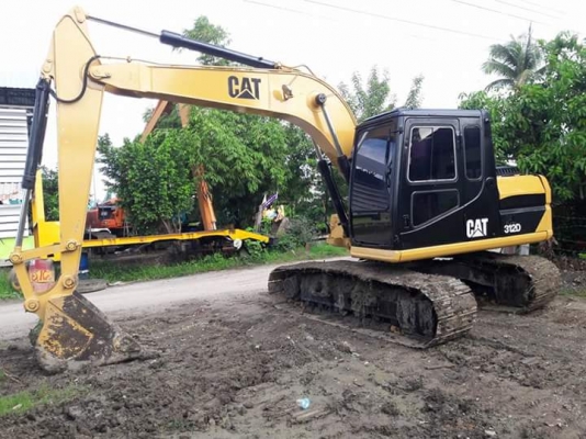 ขายCATERPILLAR 311 V2 ปั๊ม K3V เครื่องมิตซู เก่าใน สภาพดี โซ่ใหม่ แอร์เย็น พร้อมใช้ โทร 089-3818694 ดวงนภา ขายCATERPILLAR 311 V2 ปั๊ม K3V เครื่องมิตซู เก่าใน สภาพดี โซ่ใหม่ แอร์เย็น พร้อมใช้ โทร 089-3818694 ดวงนภา