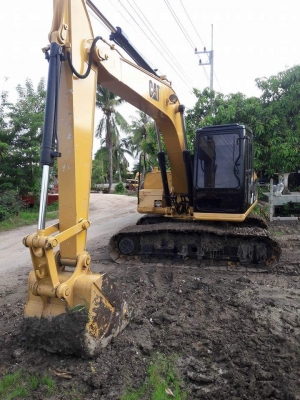 ขายCATERPILLAR 311 V2 ปั๊ม K3V เครื่องมิตซู เก่าใน สภาพดี โซ่ใหม่ แอร์เย็น พร้อมใช้ โทร 089-3818694 ดวงนภา ขายCATERPILLAR 311 V2 ปั๊ม K3V เครื่องมิตซู เก่าใน สภาพดี โซ่ใหม่ แอร์เย็น พร้อมใช้ โทร 089-3818694 ดวงนภา
