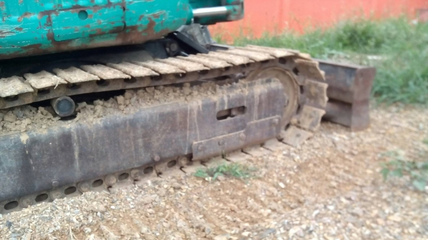 รถแบคโฮ PC 30 ราคา 280,000 บาท รถภาคกลาง รถแบคโฮ PC 30 ราคา 280,000 บาท รถภาคกลาง