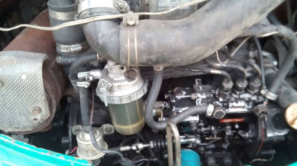 รถแบคโฮ PC 30 ราคา 280,000 บาท รถภาคกลาง รถแบคโฮ PC 30 ราคา 280,000 บาท รถภาคกลาง