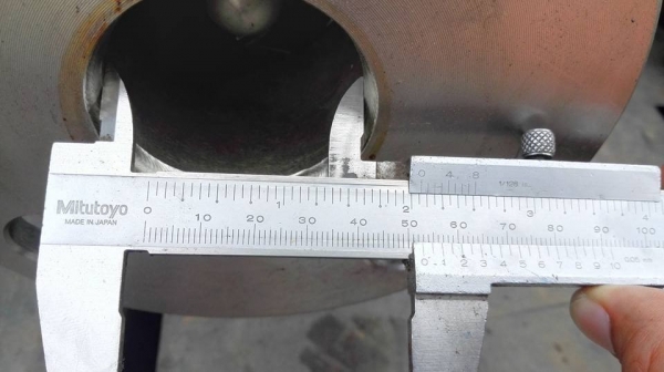 ** เหลือ 2 ตัว ** ปั้มน้ำเคมีหัวสแตนเลสอิตาลี่ IDROPRES ITALY 5.5 HP 2920 RPM 380V ตัดมาสดๆพร้อมใช้ ** เหลือ 2 ตัว ** ปั้มน้ำเคมีหัวสแตนเลสอิตาลี่ IDROPRES ITALY 5.5 HP 2920 RPM 380V ตัดมาสดๆพร้อมใช้