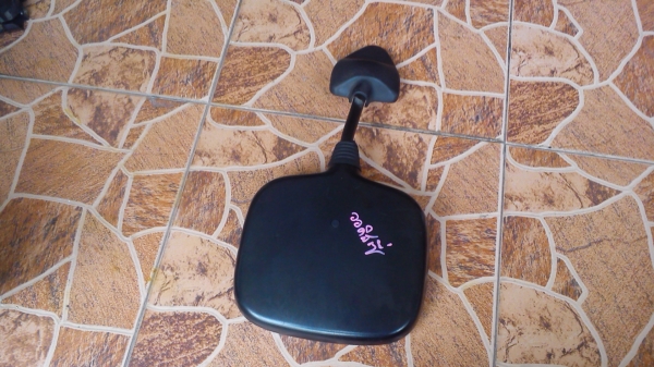 กระจกมองหลัง HONDA ODYSSEY มือสองจากญี่ปุ่น กระจกมองหลัง HONDA ODYSSEY มือสองจากญี่ปุ่น