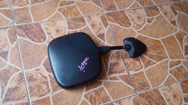 กระจกมองหลัง HONDA ODYSSEY มือสองจากญี่ปุ่น กระจกมองหลัง HONDA ODYSSEY มือสองจากญี่ปุ่น