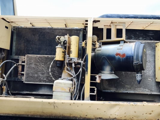 ขาย CAT 330C ไมล 1x, xxxชม. เอกสารอินวอย ขาย CAT 330C ไมล 1x, xxxชม. เอกสารอินวอย