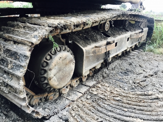 ขาย CAT 330C ไมล 1x, xxxชม. เอกสารอินวอย ขาย CAT 330C ไมล 1x, xxxชม. เอกสารอินวอย