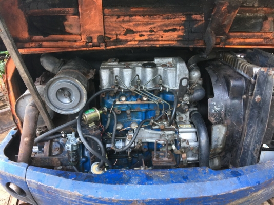 ขายรถขุดเล็ก แบคโครเล็ก hitachi ex35 ขายรถขุดเล็ก แบคโครเล็ก hitachi ex35