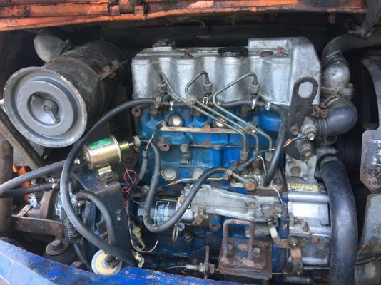 ขายรถขุดเล็ก แบคโครเล็ก hitachi ex35 ขายรถขุดเล็ก แบคโครเล็ก hitachi ex35