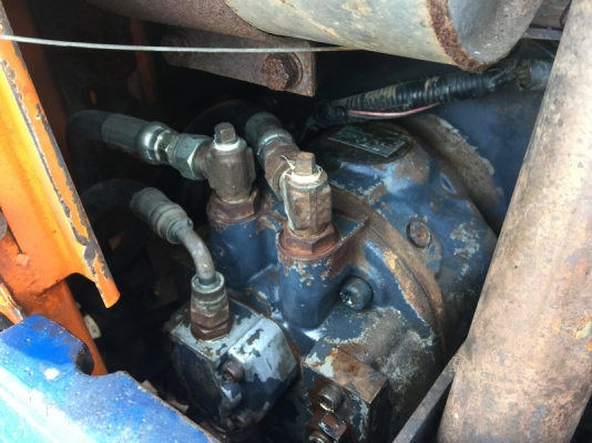 ขายรถขุดเล็ก แบคโครเล็ก hitachi ex35 ขายรถขุดเล็ก แบคโครเล็ก hitachi ex35