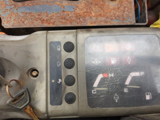 ขายรถขุดเล็ก แบคโครเล็ก hitachi ex35 ขายรถขุดเล็ก แบคโครเล็ก hitachi ex35