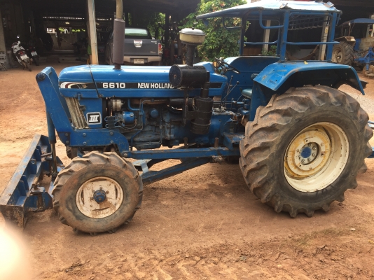 ขาย6610 ขาย6610