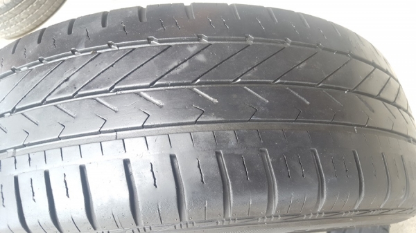ขายล้อTOYOTA New Viod ยางGoodyear ปี15 4 ล้อ ขายล้อTOYOTA New Viod ยางGoodyear ปี15 4 ล้อ