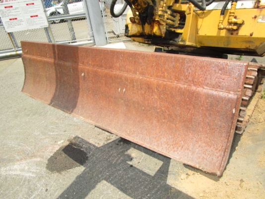 ขาย รถเเม็คโคร ยี่ห้อ Komatsu รุ่น PC20-6