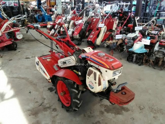 รถพรวนดินเดินตาม YANMAR รุ่น YG6 คุณภาพเยี่ยม นำเข้าจากญี่ปุ่น รหัสสินค้า 50107039 ติดต่อ 081-828337 รถพรวนดินเดินตาม YANMAR รุ่น YG6 คุณภาพเยี่ยม นำเข้าจากญี่ปุ่น รหัสสินค้า 50107039 ติดต่อ 081-828337