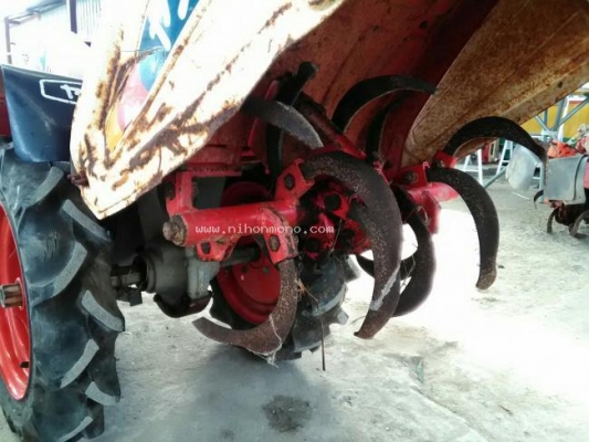 รถพรวนดินเดินตาม YANMAR รุ่น YG6 คุณภาพเยี่ยม นำเข้าจากญี่ปุ่น รหัสสินค้า 50107039 ติดต่อ 081-828337 รถพรวนดินเดินตาม YANMAR รุ่น YG6 คุณภาพเยี่ยม นำเข้าจากญี่ปุ่น รหัสสินค้า 50107039 ติดต่อ 081-828337