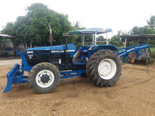 ขาย6640(4×4)คานิวปี96มีเล่มครบ ขาย6640(4×4)คานิวปี96มีเล่มครบ