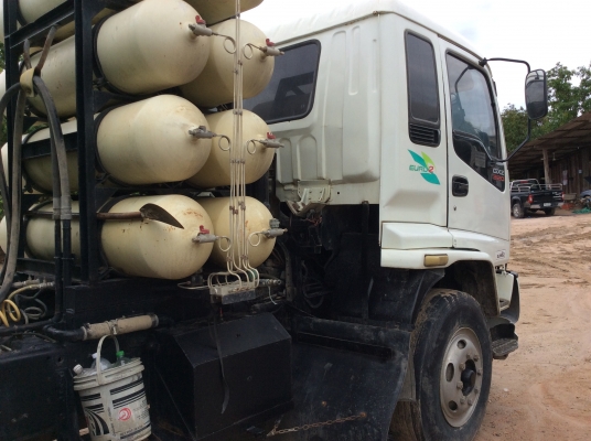 ขายสิบล้อหัวลากISUZU DECA GXZ23KZT 270แรงเครื่องเดิมเกียร์เดิมติดก๊าซNgv ขายสิบล้อหัวลากISUZU DECA GXZ23KZT 270แรงเครื่องเดิมเกียร์เดิมติดก๊าซNgv