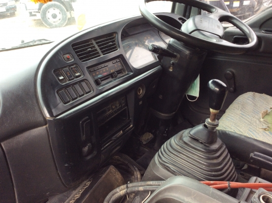 ขายสิบล้อหัวลากISUZU DECA GXZ23KZT 270แรงเครื่องเดิมเกียร์เดิมติดก๊าซNgv ขายสิบล้อหัวลากISUZU DECA GXZ23KZT 270แรงเครื่องเดิมเกียร์เดิมติดก๊าซNgv