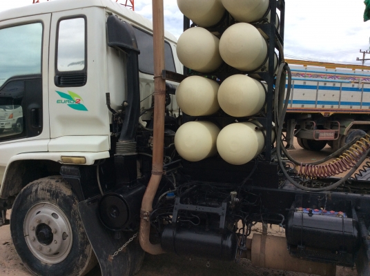 ขายสิบล้อหัวลากISUZU DECA GXZ23KZT 270แรงเครื่องเดิมเกียร์เดิมติดก๊าซNgv ขายสิบล้อหัวลากISUZU DECA GXZ23KZT 270แรงเครื่องเดิมเกียร์เดิมติดก๊าซNgv