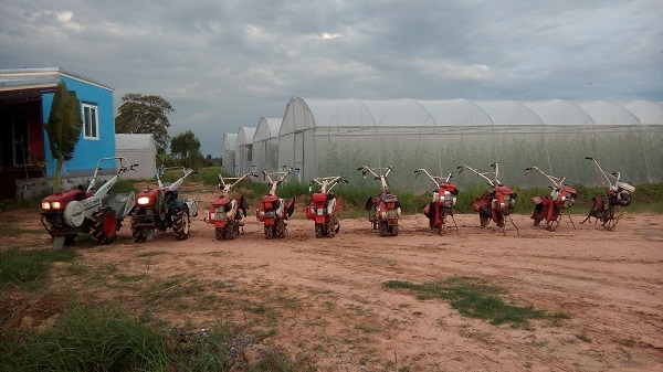 4500 บาท Mitsubishi รุ่น MSC33 เบนซิน เก่าญี่ปุ่นพร้อมใช้งาน 4500 บาท Mitsubishi รุ่น MSC33 เบนซิน เก่าญี่ปุ่นพร้อมใช้งาน