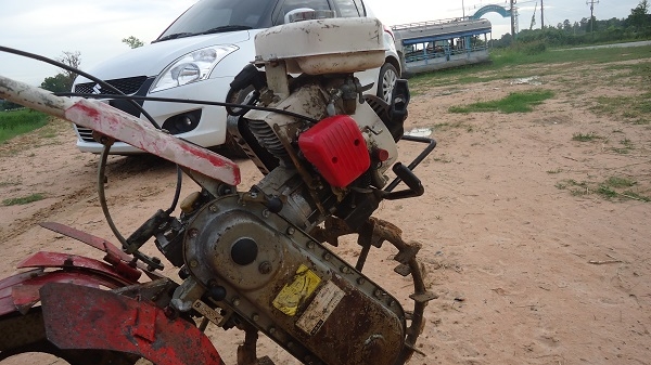 4500 บาท Mitsubishi รุ่น MSC33 เบนซิน เก่าญี่ปุ่นพร้อมใช้งาน 4500 บาท Mitsubishi รุ่น MSC33 เบนซิน เก่าญี่ปุ่นพร้อมใช้งาน