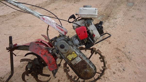 4500 บาท Mitsubishi รุ่น MSC33 เบนซิน เก่าญี่ปุ่นพร้อมใช้งาน 4500 บาท Mitsubishi รุ่น MSC33 เบนซิน เก่าญี่ปุ่นพร้อมใช้งาน