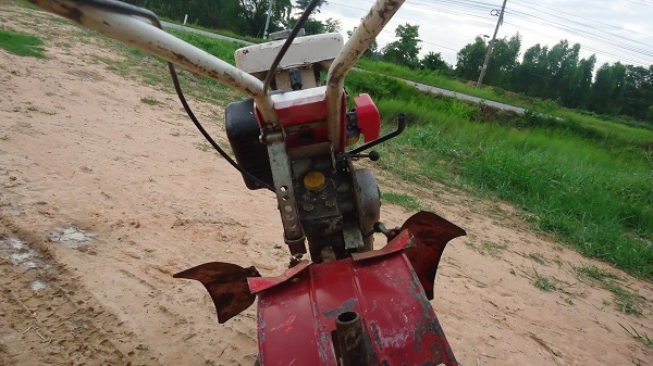 4500 บาท Mitsubishi รุ่น MSC33 เบนซิน เก่าญี่ปุ่นพร้อมใช้งาน 4500 บาท Mitsubishi รุ่น MSC33 เบนซิน เก่าญี่ปุ่นพร้อมใช้งาน